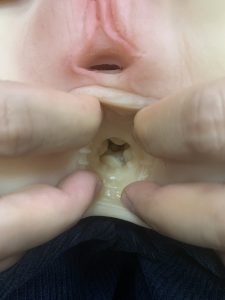 美国taisen屁股系列玛莎飞机杯推荐名器真人倒模飞机杯测评-九鬼社 - 二次元飞机杯排行榜与推荐