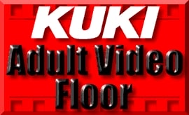 日本 AV 规则定义者 KUKI | 从自贩机本到 AV 集团,40 年影响行业走向4 日本 AV 规则定义者 KUKI | 从自贩机本到 AV 集团,40 年影响行业走向4