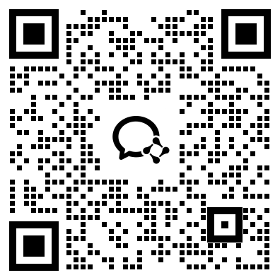 日系甄选 · 入社福利 | 注册即送润滑液，解锁二次元同好专属权益-九鬼社 - 二次元飞机杯排行榜与推荐