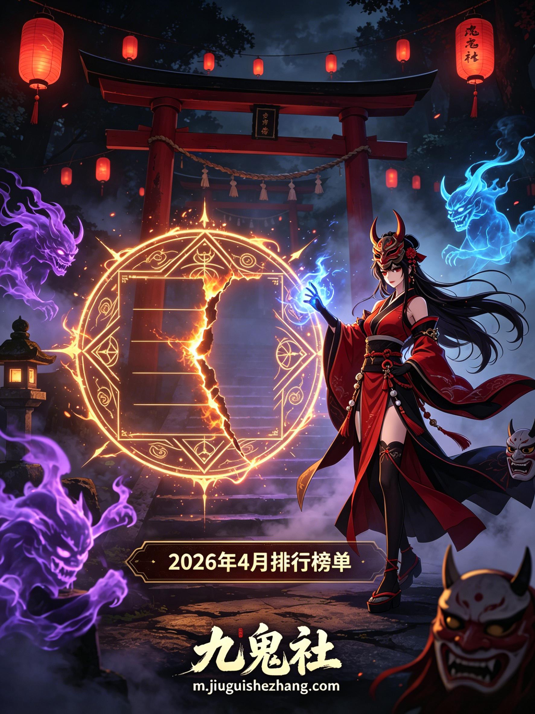 2026年4月飞机杯推荐榜单｜新手到老司机选购指南-九鬼社 - 二次元飞机杯排行榜与推荐