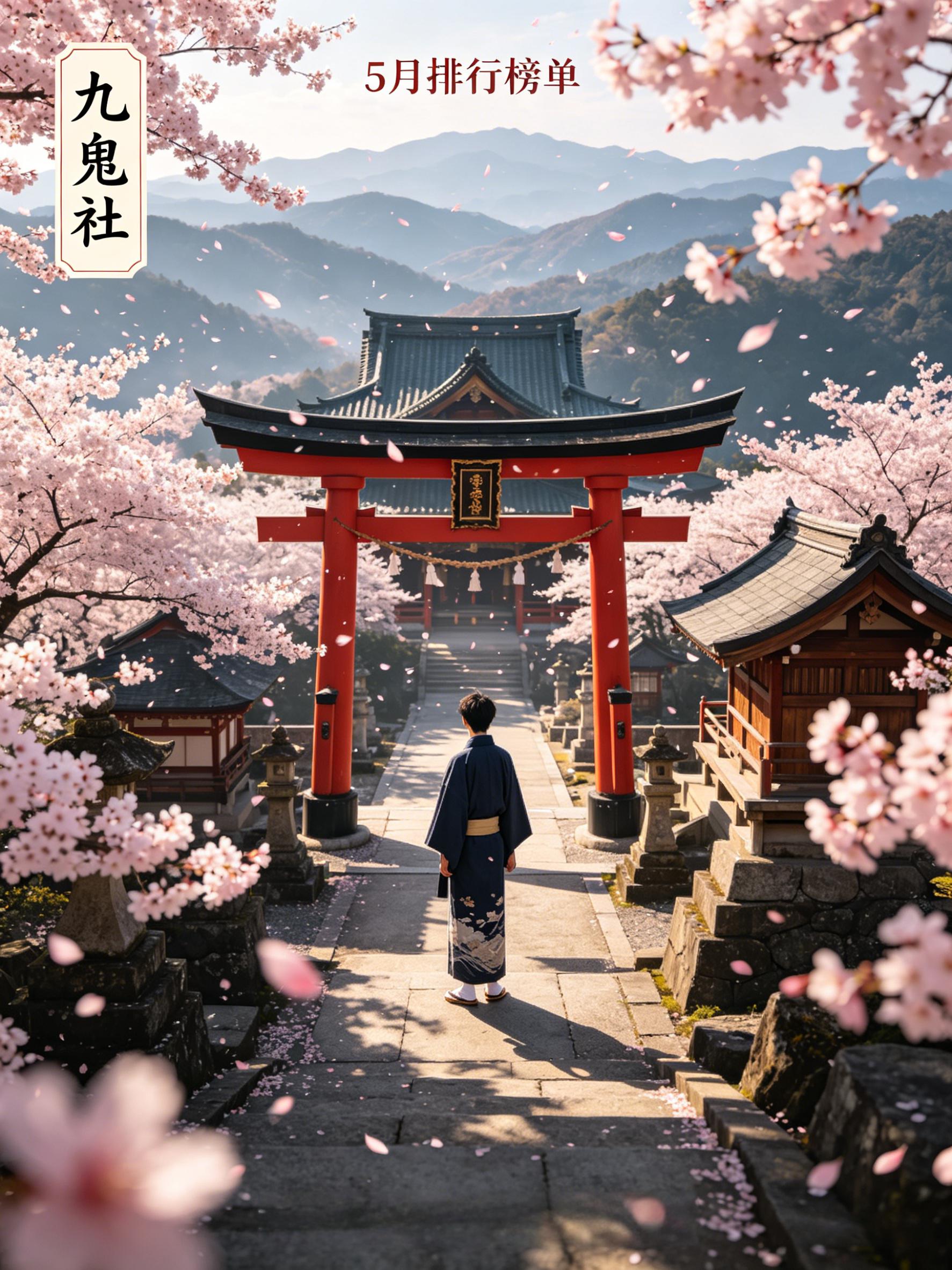 2026年5月飞机杯排行榜，新手到老玩家闭眼入推荐-九鬼社 - 二次元飞机杯排行榜与推荐