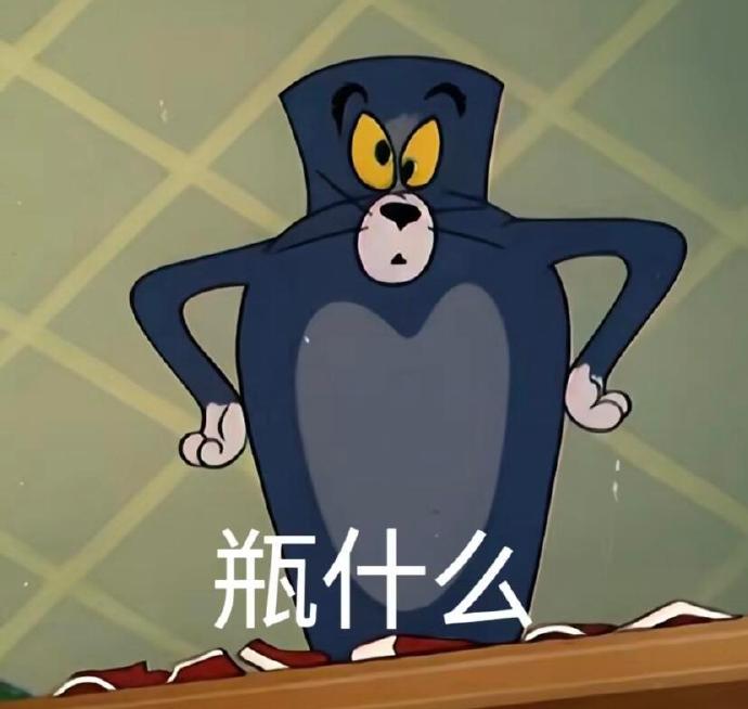 安全材质飞机杯品牌排行:蜜壶、KUKI、Aivrobta哪家材质靠谱?1 567 9为287