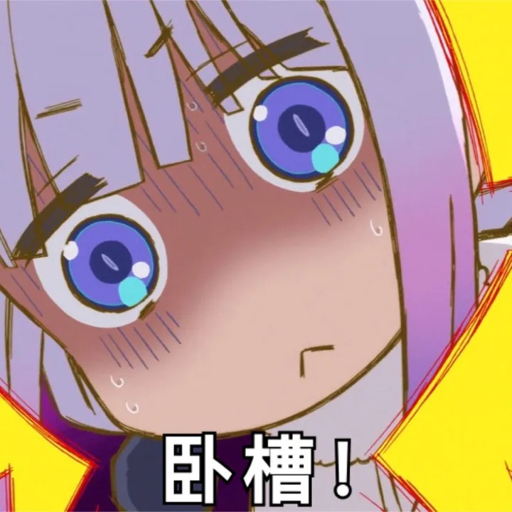 24564564