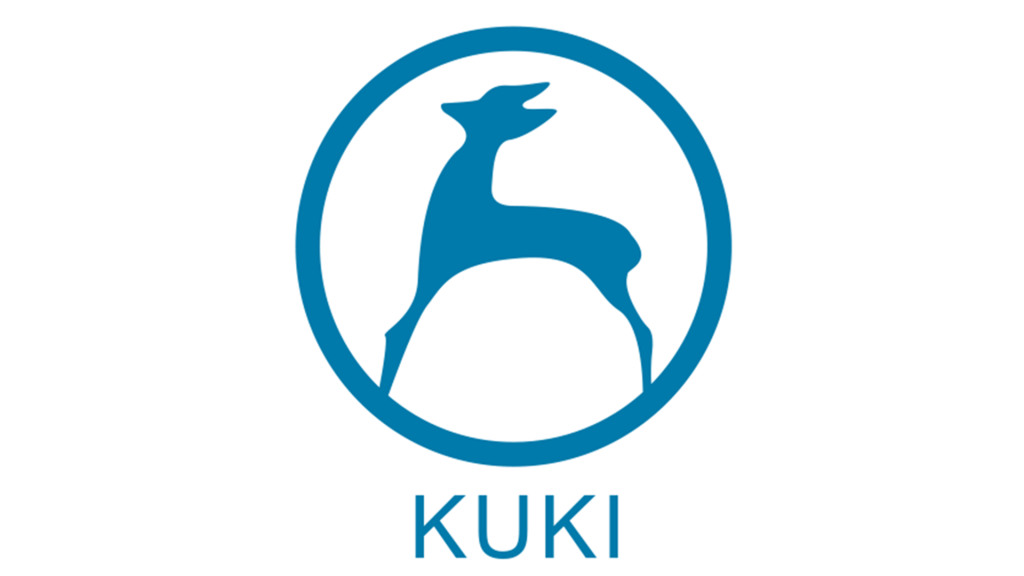 第一次用不想太刺激?新手温和款飞机杯推荐指南5 3_KUKI_封面图