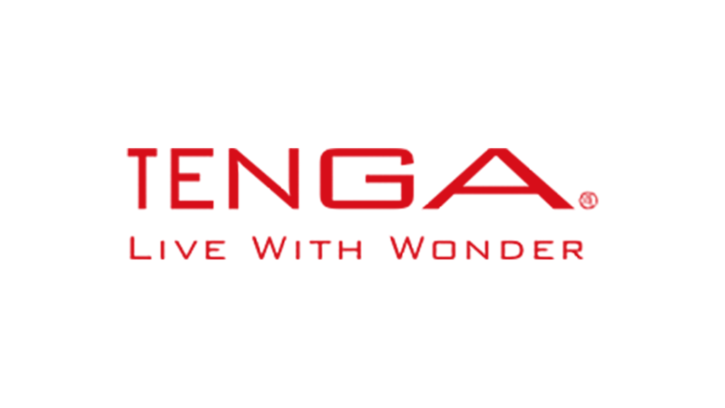 第一次用不想太刺激?新手温和款飞机杯推荐指南9 9_tenga_封面图