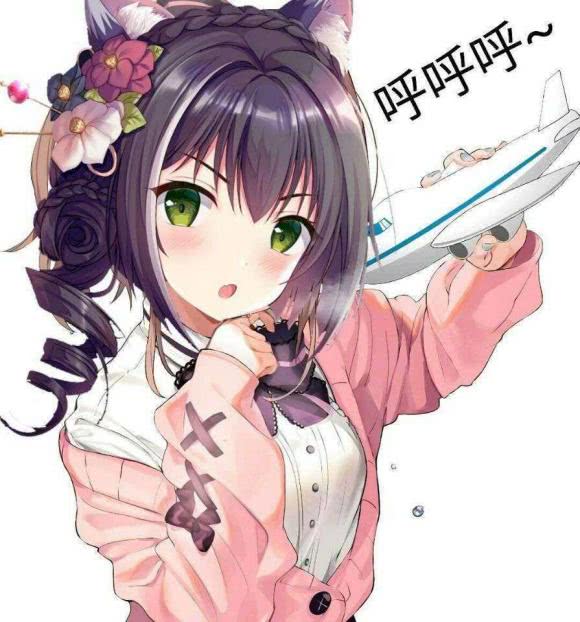 肉感软糯飞机杯哪款好?蜜壶、Aivrobta、TAISEN三大品牌横评6 20200615135558_lgekn.thumb.1000_0