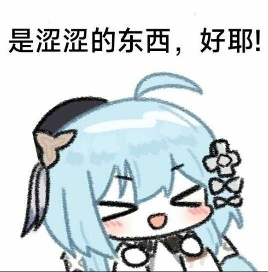 肉感软糯飞机杯哪款好?蜜壶、Aivrobta、TAISEN三大品牌横评10 1f85ef8b5207e910b11c352fa25f5e6004d51dba