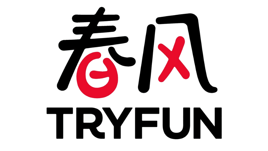 2026年高性价比飞机杯品牌排行:从98元到350元,哪一款更适合你?4 11_网易春风_封面图