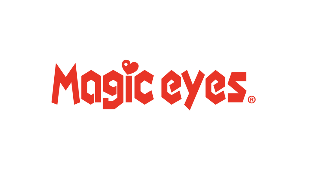 2026年高性价比飞机杯品牌排行:从98元到350元,哪一款更适合你?5 29_Magic Eyes_封面图