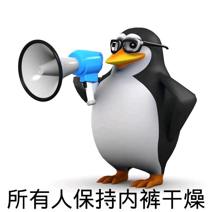 新手买飞机杯不踩雷:我替第一次的人,试这款慢玩名器4 3821b1f2fb07513199b7455f83c6829e436998931