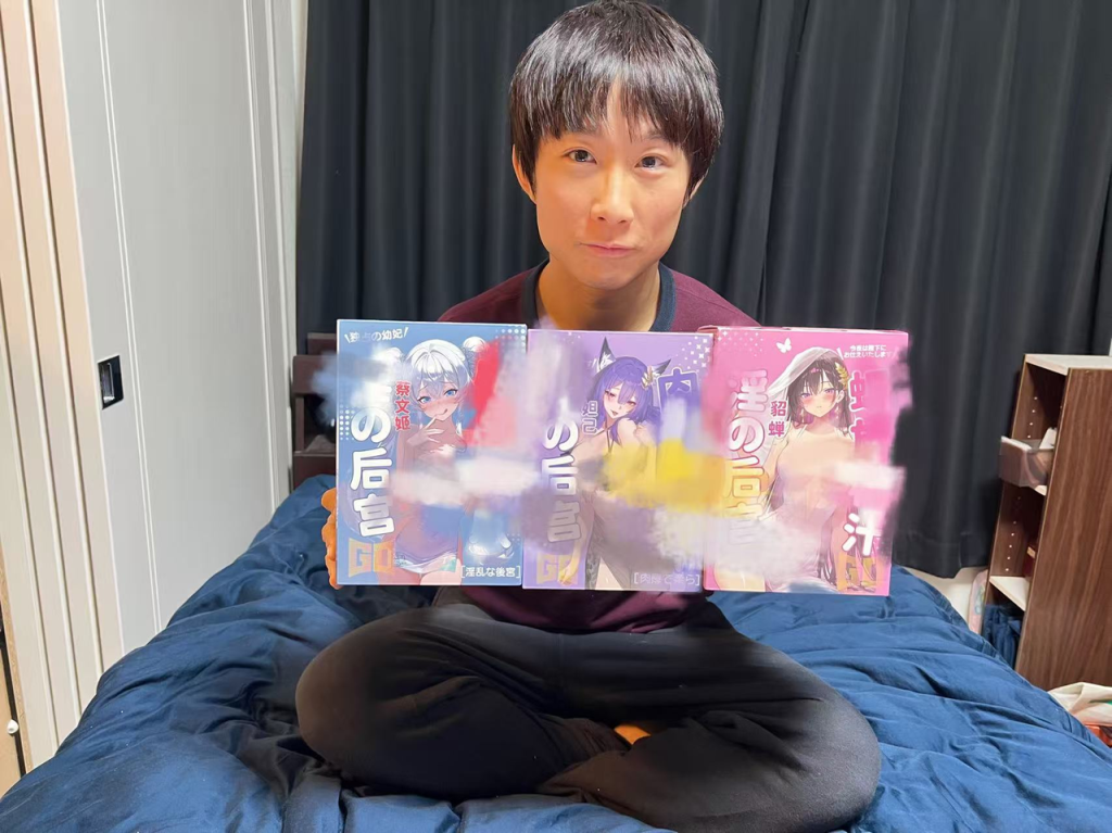 2c13e790-2a25-4a15-9208-9d7355f9bc14