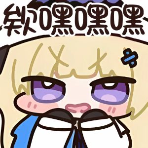 飞机杯清洗保养全攻略,多花5分钟,使用寿命翻倍!-九鬼社 - 二次元飞机杯排行榜与推荐