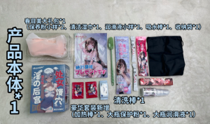 GO朕的后宫全系飞机杯测评|蔡文姬/妲己/貂蝉怎么选?-九鬼社 - 二次元飞机杯排行榜与推荐