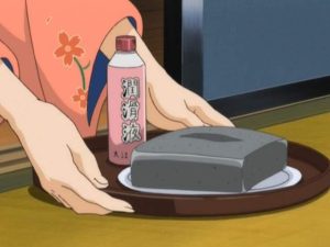 飞机杯买来第一次到底该怎么用?一篇文章一次说清!-九鬼社 - 二次元飞机杯排行榜与推荐