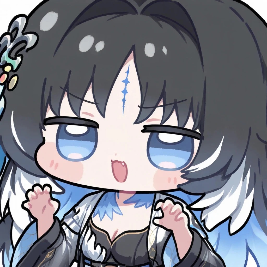 来点秧秧可爱表情包_9_浅风柒夏_来自小红书网页版