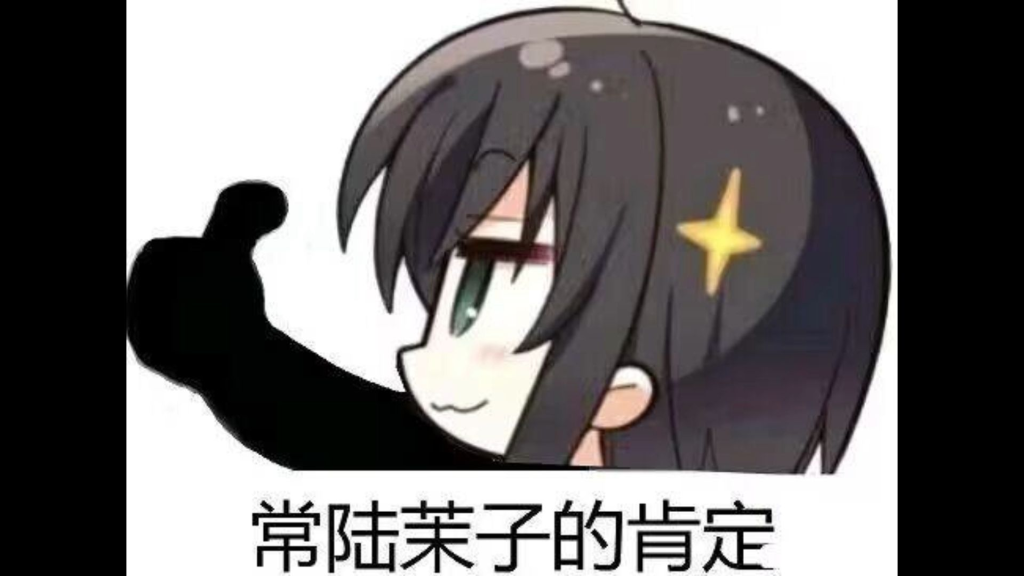 image (7)
