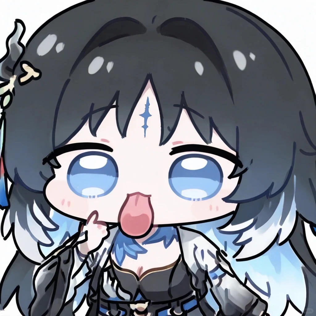 来点秧秧可爱表情包_4_浅风柒夏_来自小红书网页版