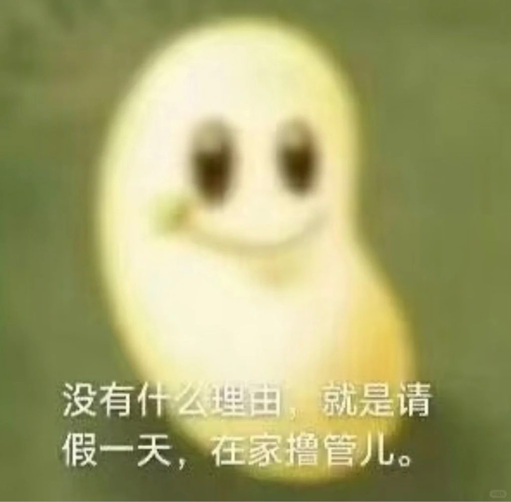“慢玩”飞机杯推荐,如果你在找“慢玩”,这篇就是为你准备的 _1kk_来自小红书网页版