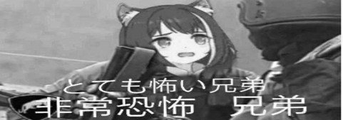 5231436c-fd6a-4762-9c4b-5a32c613be4d