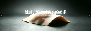 TAISEN丹妮尔在赛肌3.0系列里是什么位置？赛肌3.0系列选品建议-九鬼社 - 二次元飞机杯排行榜与推荐