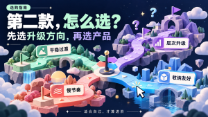 新手第二杯怎么选？KUKI双子星·青、芽衣姐姐、蜜壶放课生月冈唯、RQS、千美初5款横评-九鬼社 - 二次元飞机杯排行榜与推荐