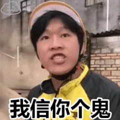 史上最强名器R20测评报告-九鬼社 - 二次元飞机杯排行榜与推荐