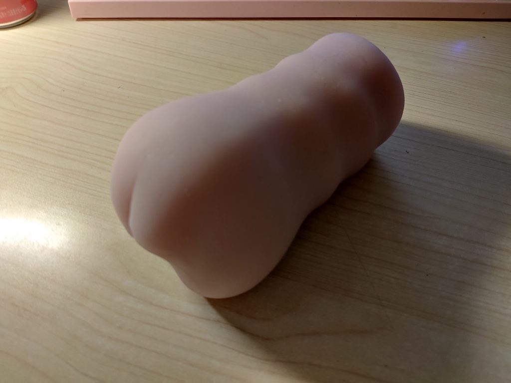 MODE-奈奈子-中庸型胶体,可盐可甜的萝莉学妹5 MODE-奈奈子-中庸型胶体,可盐可甜的萝莉学妹5
