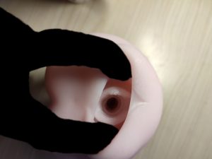 MODE-奈奈子-中庸型胶体,可盐可甜的萝莉学妹7 MODE-奈奈子-中庸型胶体,可盐可甜的萝莉学妹7