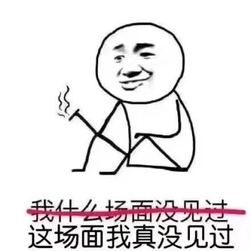 “不负众望,哈特家三千金华丽登场!”—召唤术士(中高刺激)评测1 “不负众望,哈特家三千金华丽登场!”—召唤术士(中高刺激)评测1