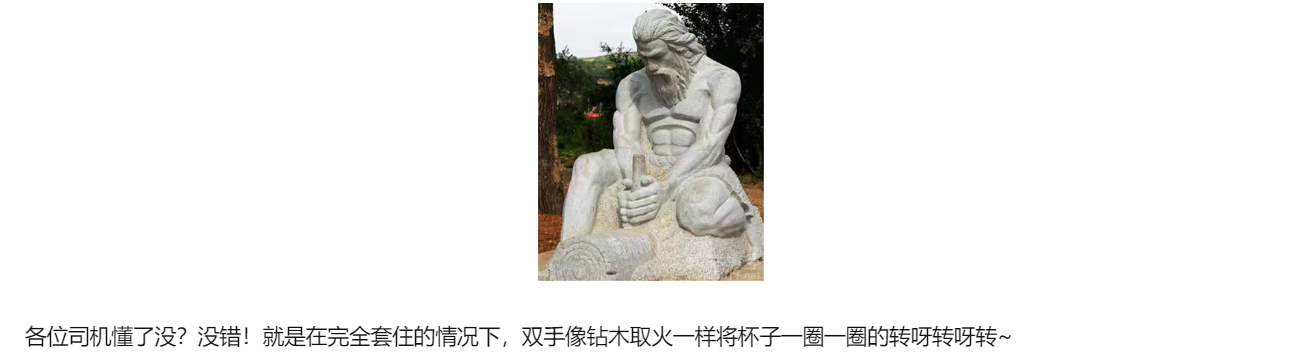 “不负众望,哈特家三千金华丽登场!”—召唤术士(中高刺激)评测10 “不负众望,哈特家三千金华丽登场!”—召唤术士(中高刺激)评测10