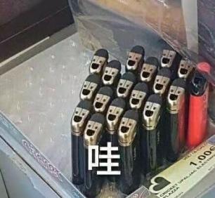 “不负众望,哈特家三千金华丽登场!”—召唤术士(中高刺激)评测12 “不负众望,哈特家三千金华丽登场!”—召唤术士(中高刺激)评测12