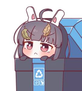 “黑皮控的狂欢”—舞姬之口(中低刺激)评测 | ¥200-400区间 – 4星推荐6 “黑皮控的狂欢”—舞姬之口(中低刺激)评测 | ¥200-400区间 – 4星推荐6
