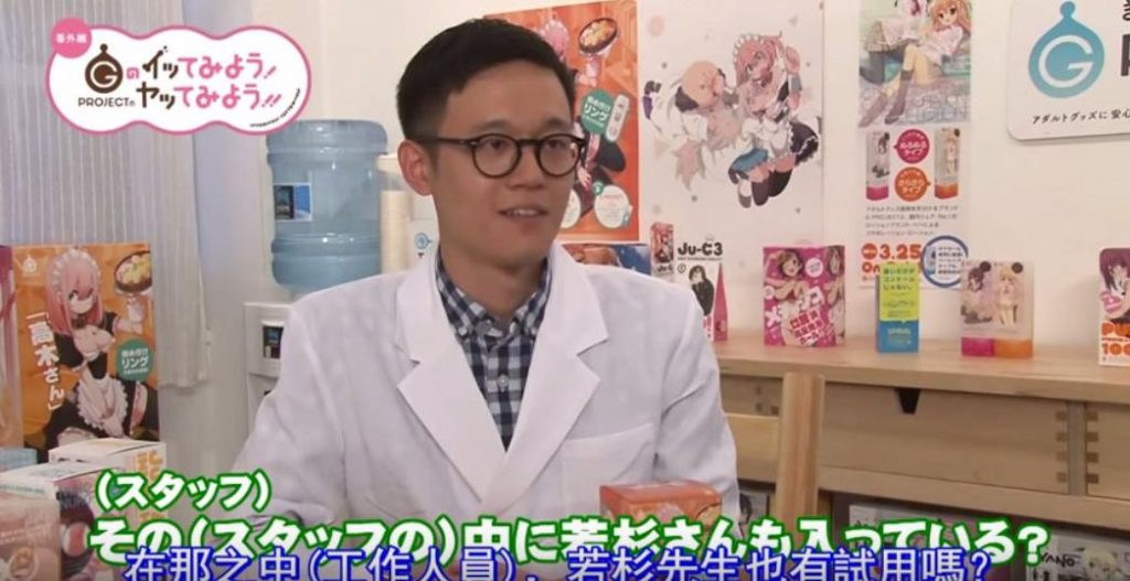 “黑洞的真身找到了是JU-C3的聚能环!”—JU-C3评测27 “黑洞的真身找到了是JU-C3的聚能环!”—JU-C3评测27