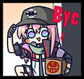 “黑洞的真身找到了是JU-C3的聚能环!”—JU-C3评测30 “黑洞的真身找到了是JU-C3的聚能环!”—JU-C3评测30