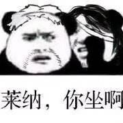 “甩出去可以砸伤人,未能击穿の装甲!”—铠乙女-望月千代女评测6 “甩出去可以砸伤人,未能击穿の装甲!”—铠乙女-望月千代女评测6