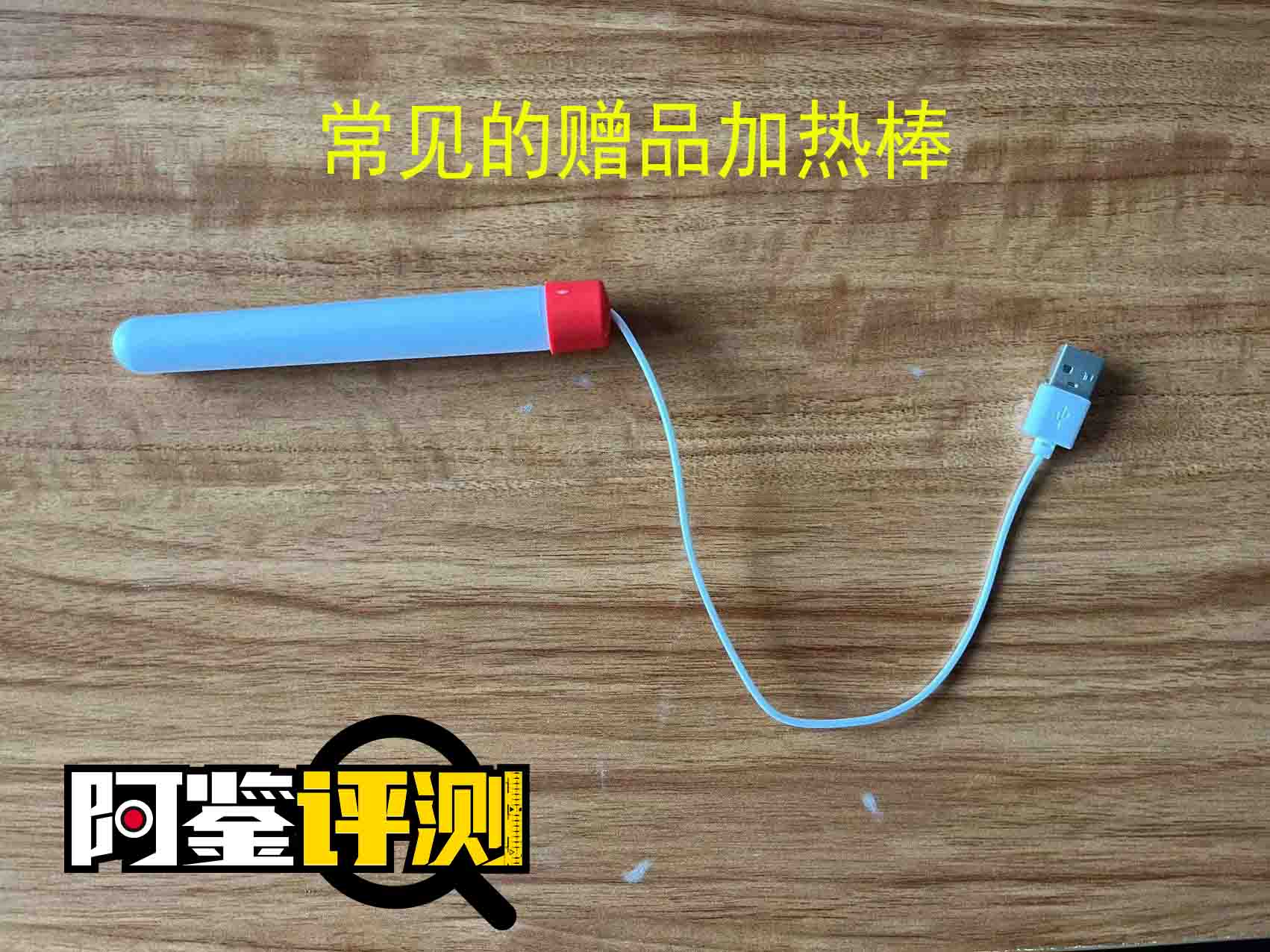 飞机杯到手之后的问题大解答,清洗保养,从入门到入土都能用的知识,一文搞定7 飞机杯到手之后的问题大解答,清洗保养,从入门到入土都能用的知识,一文搞定7