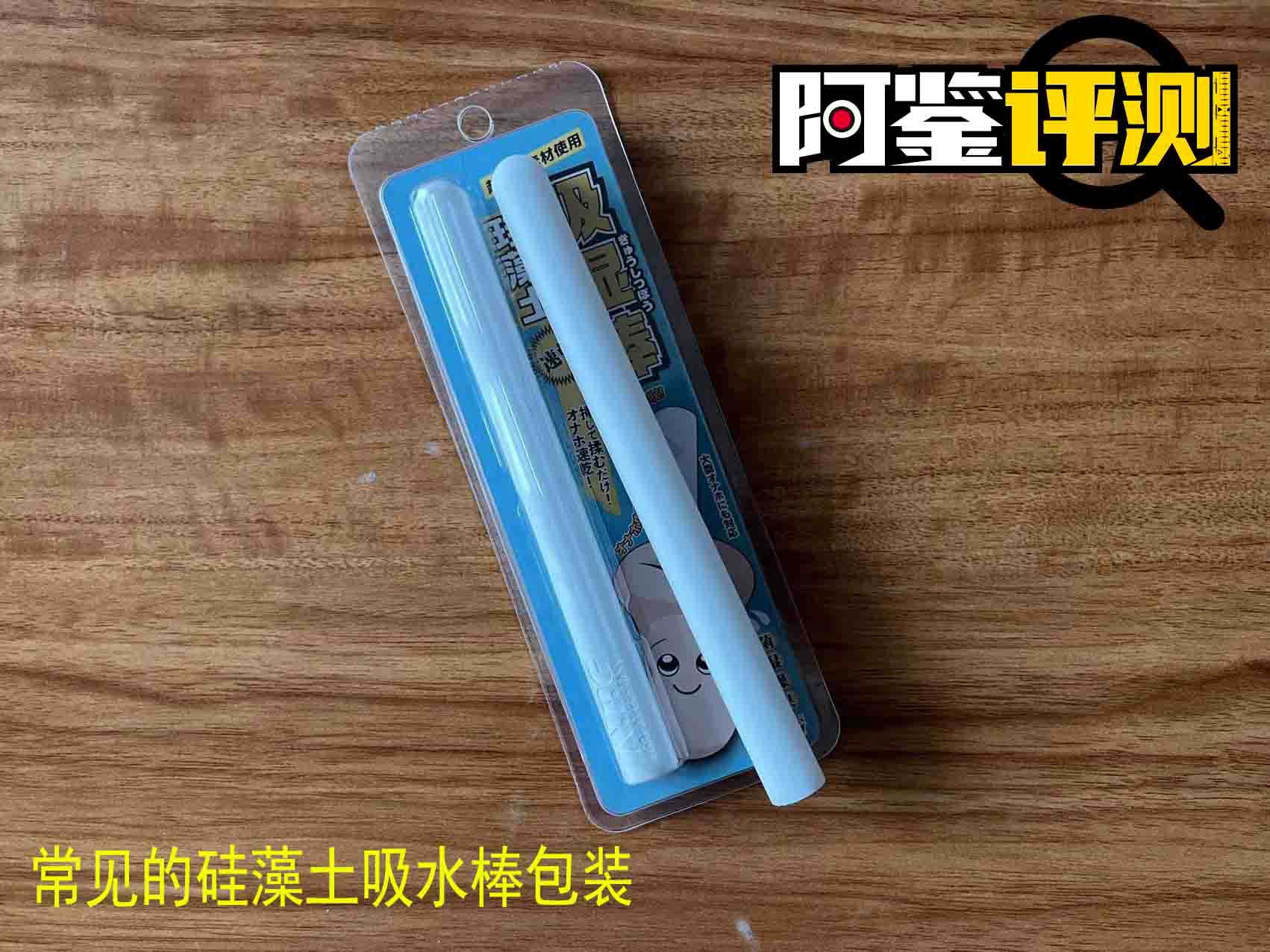 飞机杯到手之后的问题大解答,清洗保养,从入门到入土都能用的知识,一文搞定12 飞机杯到手之后的问题大解答,清洗保养,从入门到入土都能用的知识,一文搞定12