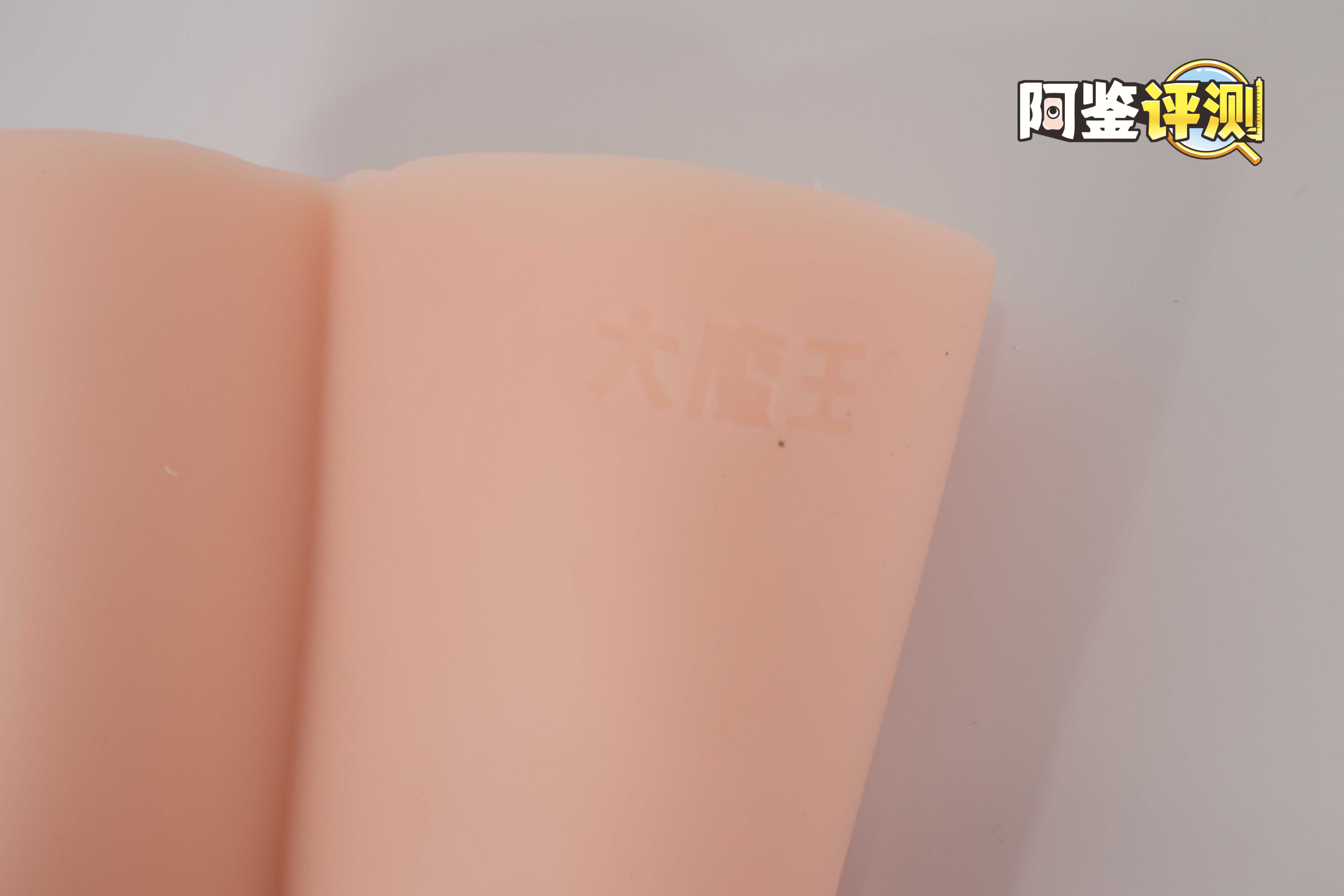 大魔王-jiojio评测!足控性癖大满足!难得一个可以使用的“玉足”11 大魔王-jiojio评测!足控性癖大满足!难得一个可以使用的“玉足”11