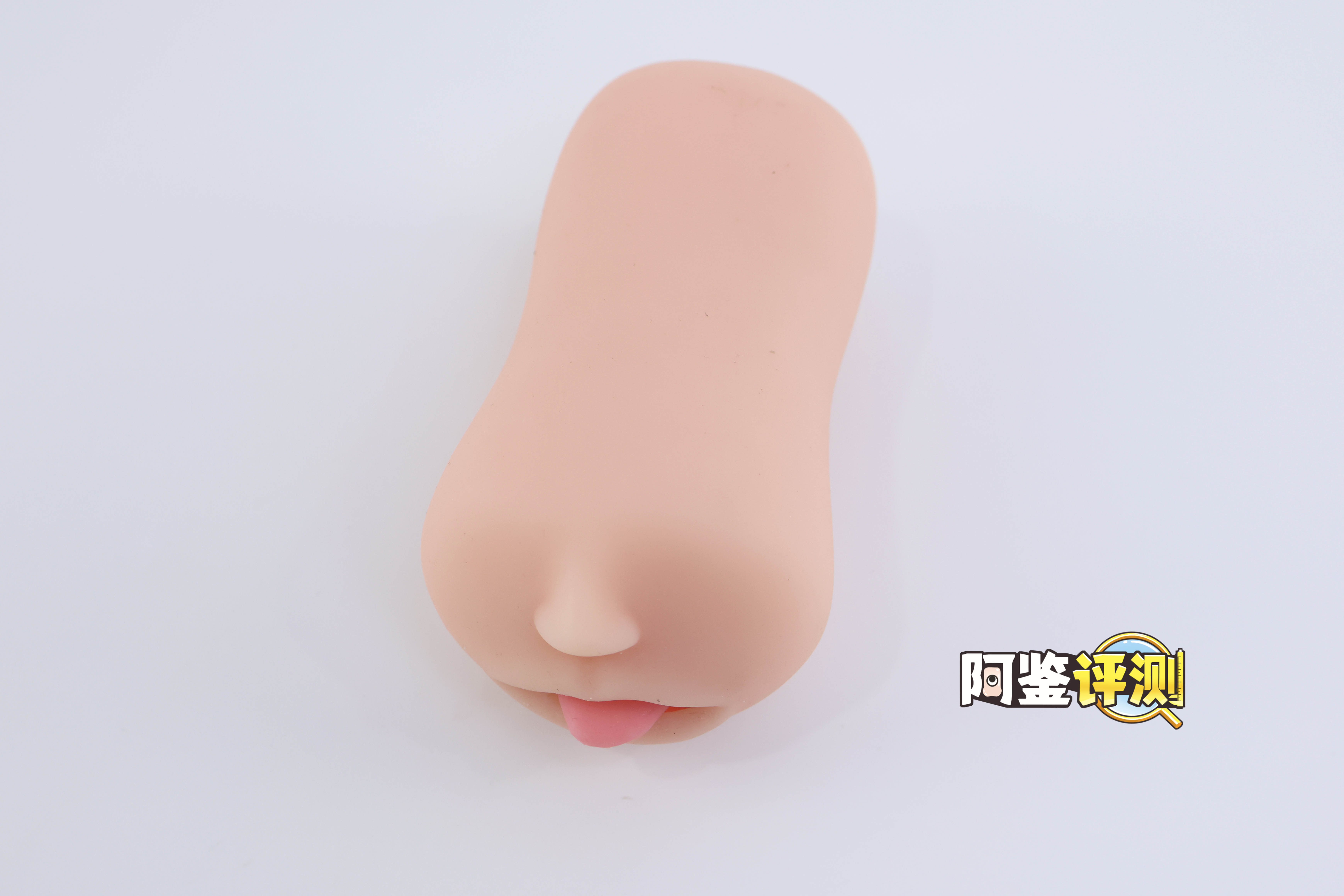 RKT——“miko口仆”评测!(中低刺激)简单软牙和喉咙凸起,适合新手的入门级口杯!6 RKT——“miko口仆”评测!(中低刺激)简单软牙和喉咙凸起,适合新手的入门级口杯!6