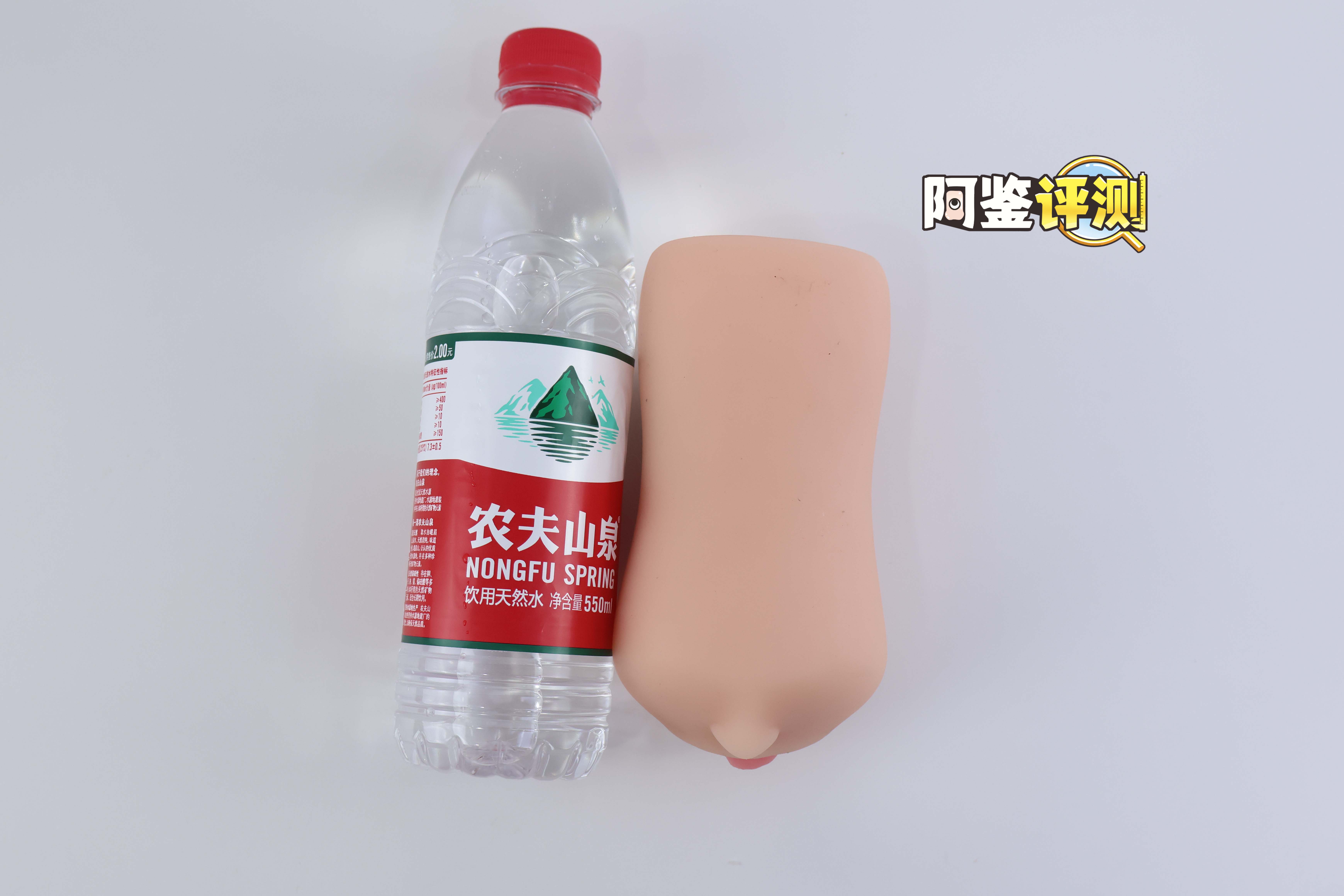 RKT——“miko口仆”评测!(中低刺激)简单软牙和喉咙凸起,适合新手的入门级口杯!7 RKT——“miko口仆”评测!(中低刺激)简单软牙和喉咙凸起,适合新手的入门级口杯!7