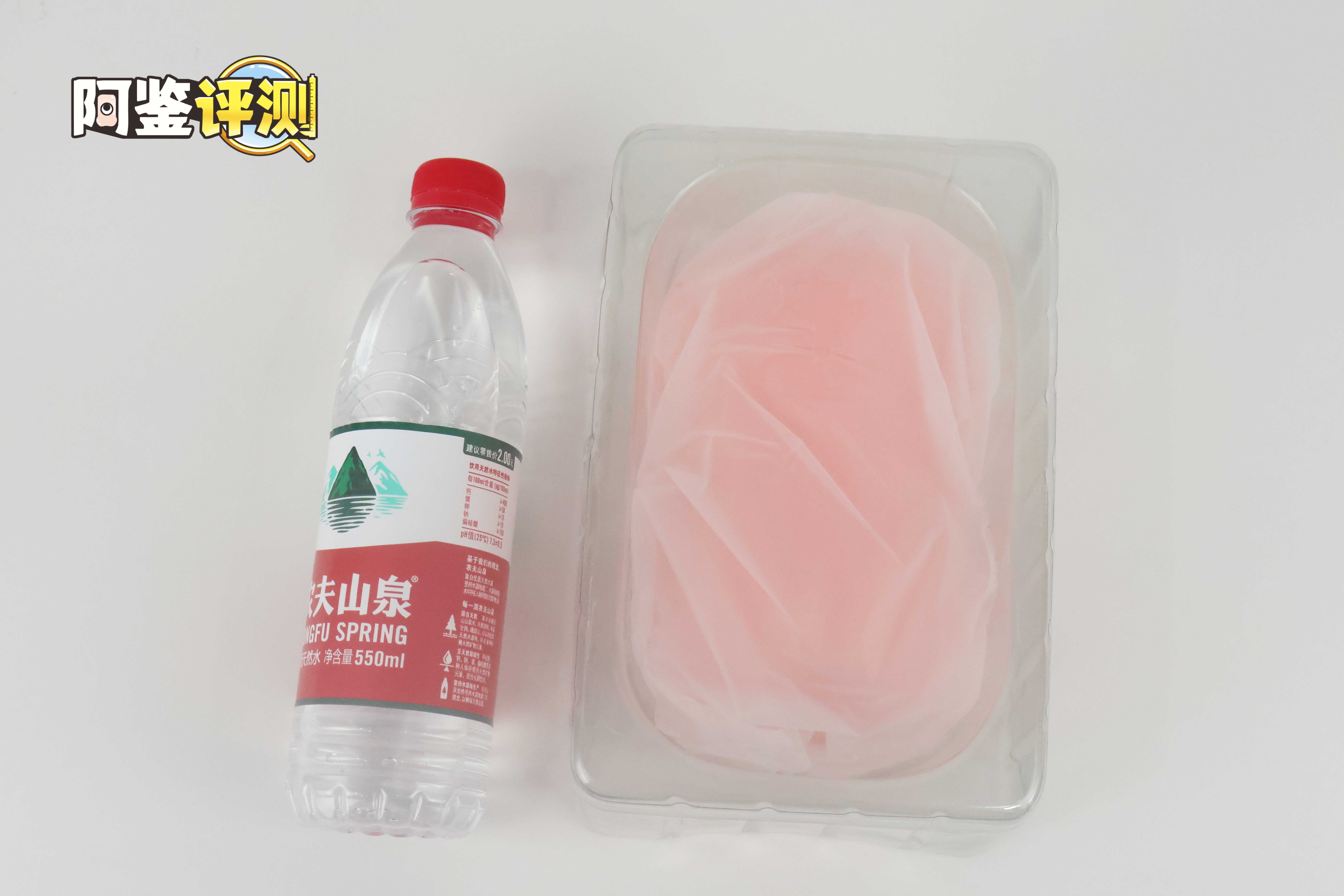 GXP—“傀儡术师”(慢玩+进阶),两面不同的人偶,大开脑洞的双通道设计!5 GXP—“傀儡术师”(慢玩+进阶),两面不同的人偶,大开脑洞的双通道设计!5