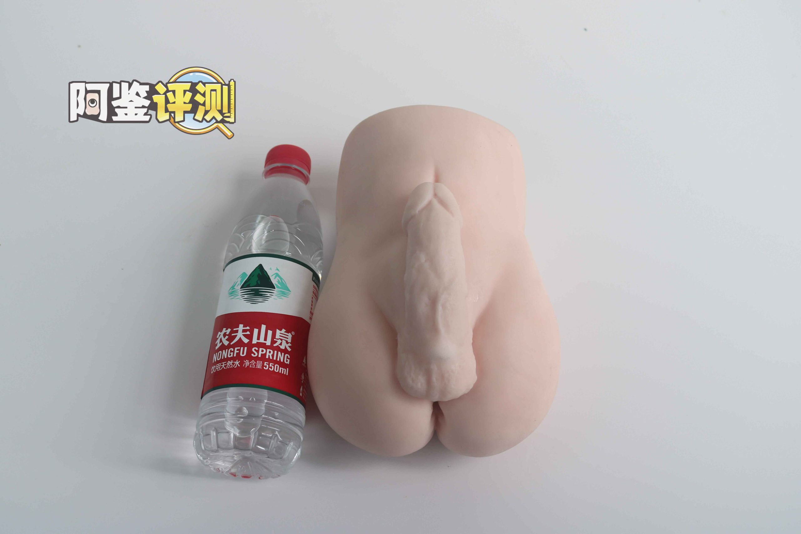 EXE—“男娘DX”评测!最男同的一集,男性躯干和可动牛牛的真实结合!10 EXE—“男娘DX”评测!最男同的一集,男性躯干和可动牛牛的真实结合!10