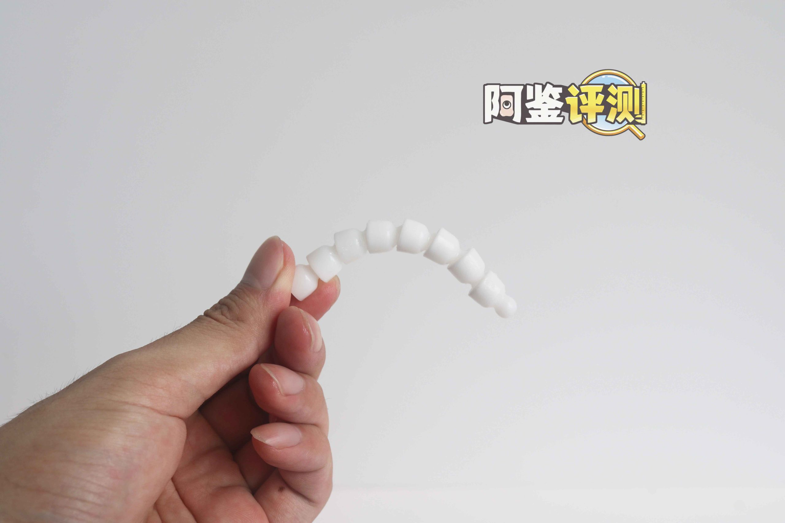 EXE—“男娘DX”评测!最男同的一集,男性躯干和可动牛牛的真实结合!22 EXE—“男娘DX”评测!最男同的一集,男性躯干和可动牛牛的真实结合!22