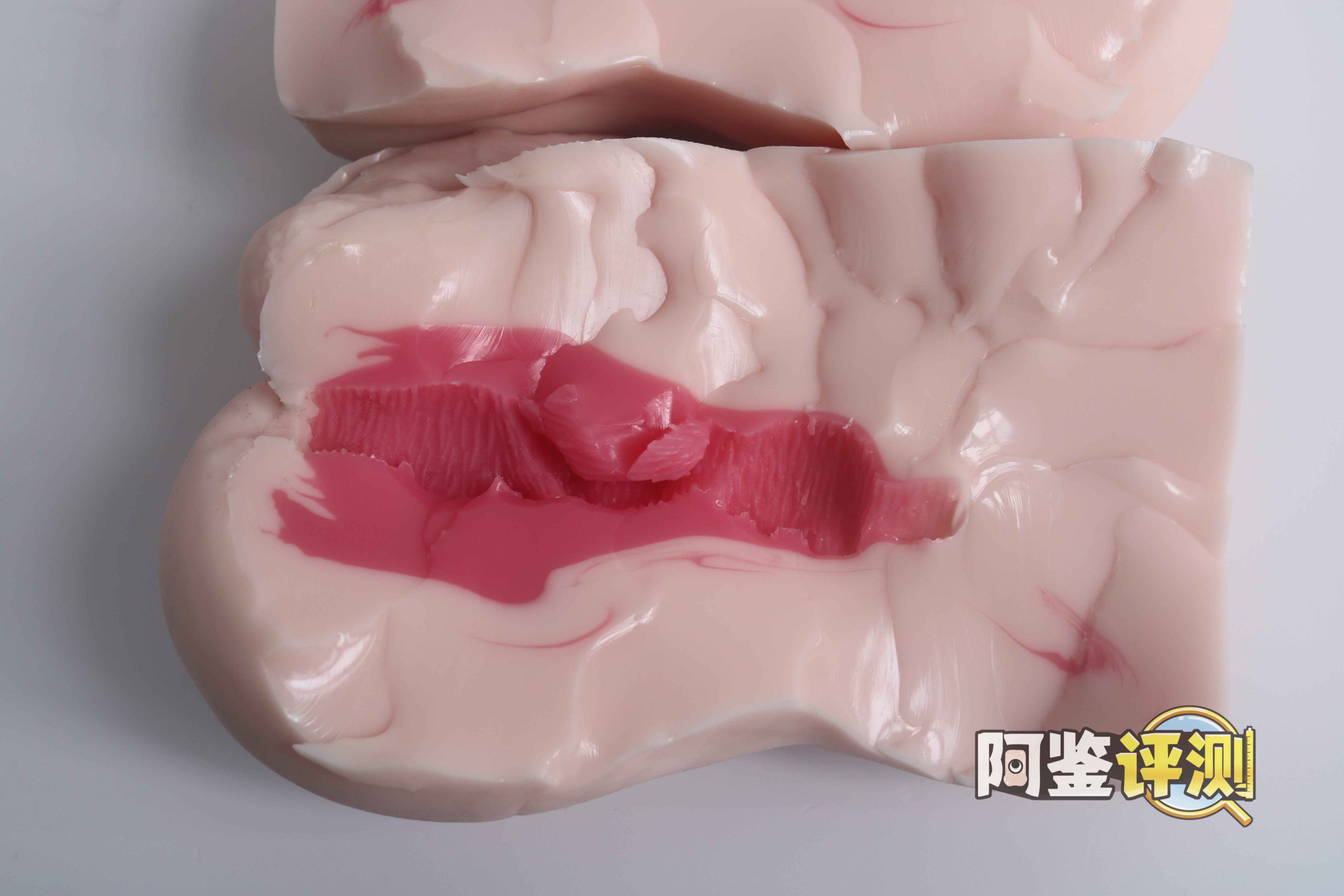 EXE—“男娘DX”评测!最男同的一集,男性躯干和可动牛牛的真实结合!25 EXE—“男娘DX”评测!最男同的一集,男性躯干和可动牛牛的真实结合!25