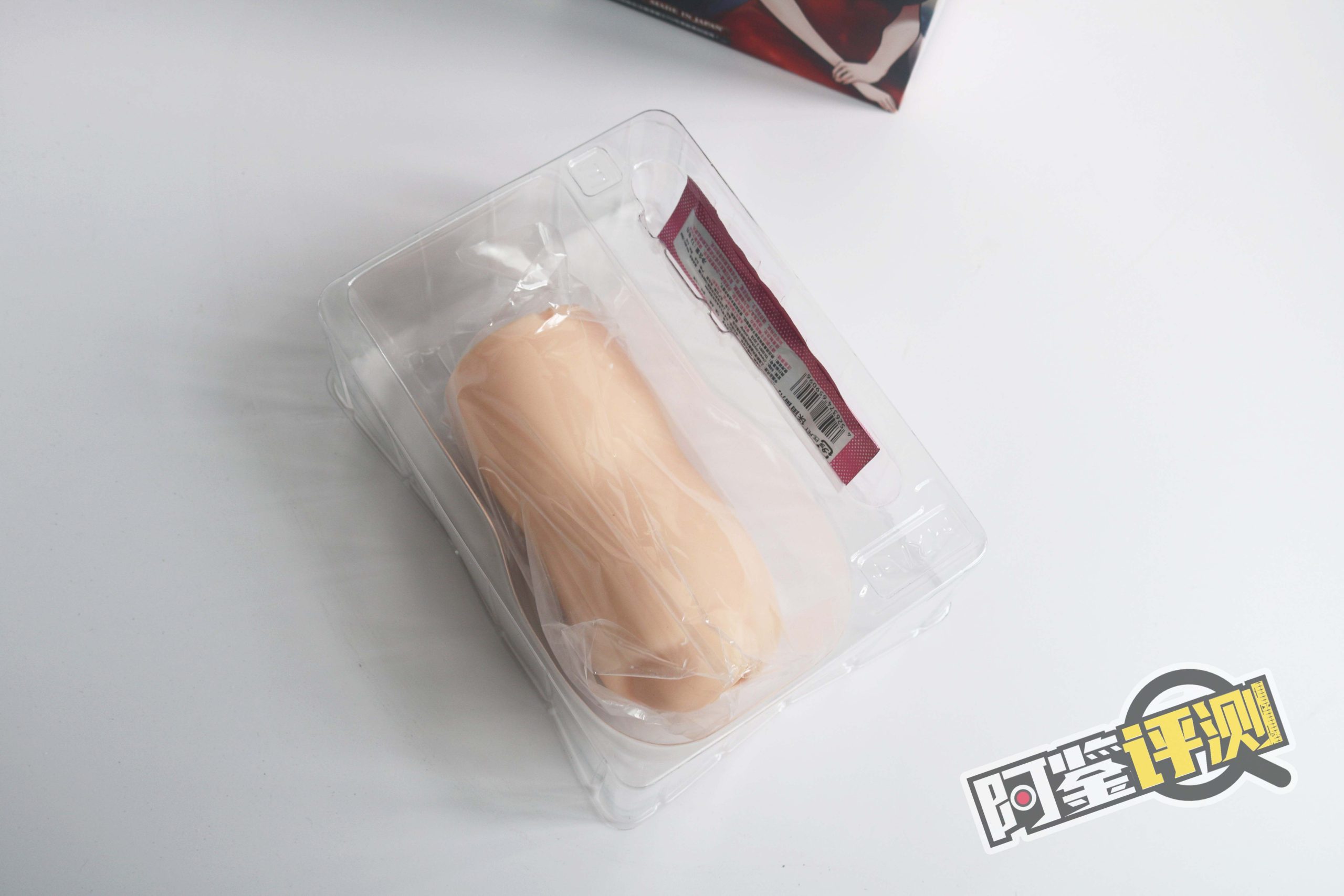 对子哈特-“大小姐-环奈”评测!(高刺激)肉环肉粒,铜墙铁壁!5 对子哈特-“大小姐-环奈”评测!(高刺激)肉环肉粒,铜墙铁壁!5