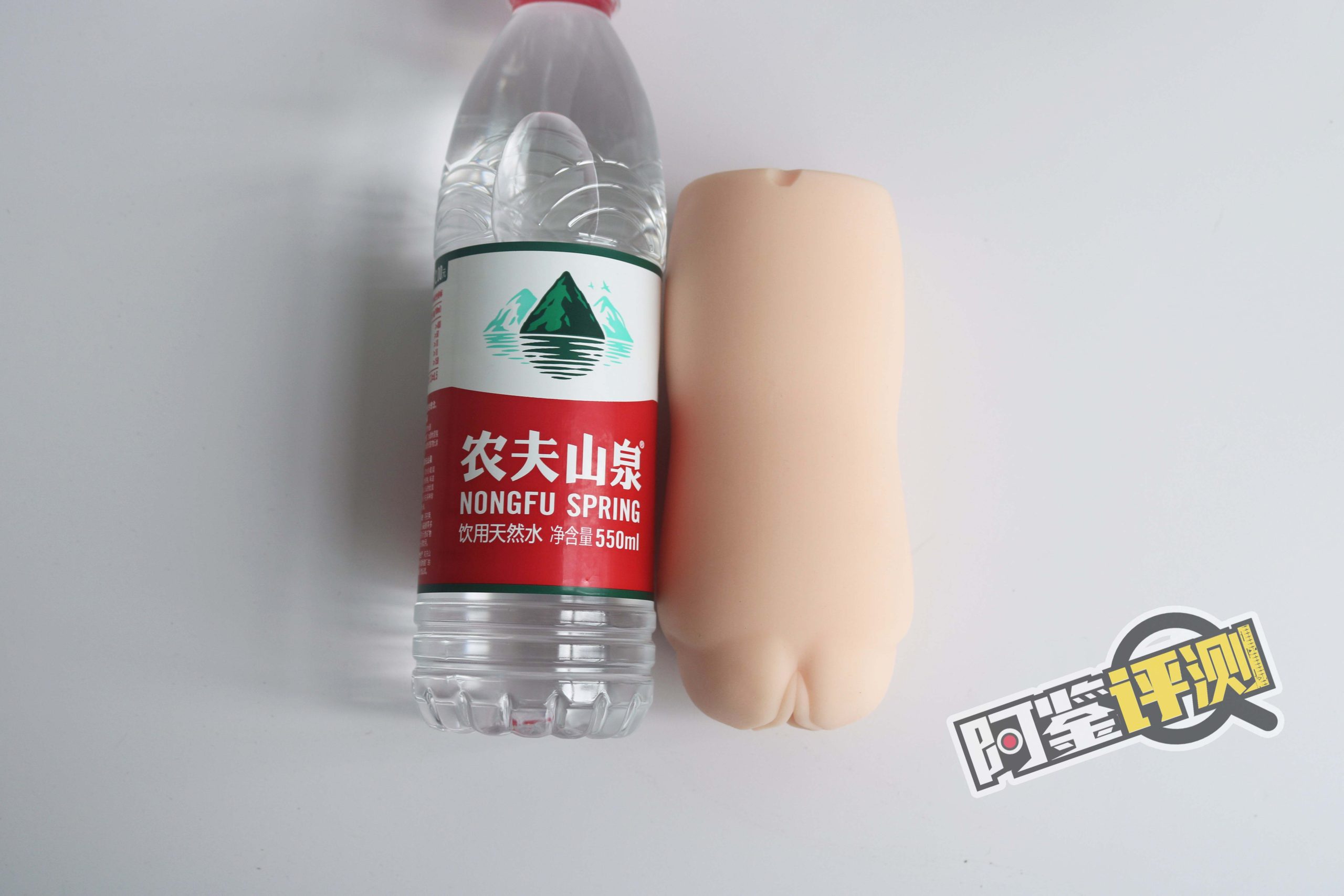 对子哈特-“大小姐-环奈”评测!(高刺激)肉环肉粒,铜墙铁壁!11 对子哈特-“大小姐-环奈”评测!(高刺激)肉环肉粒,铜墙铁壁!11