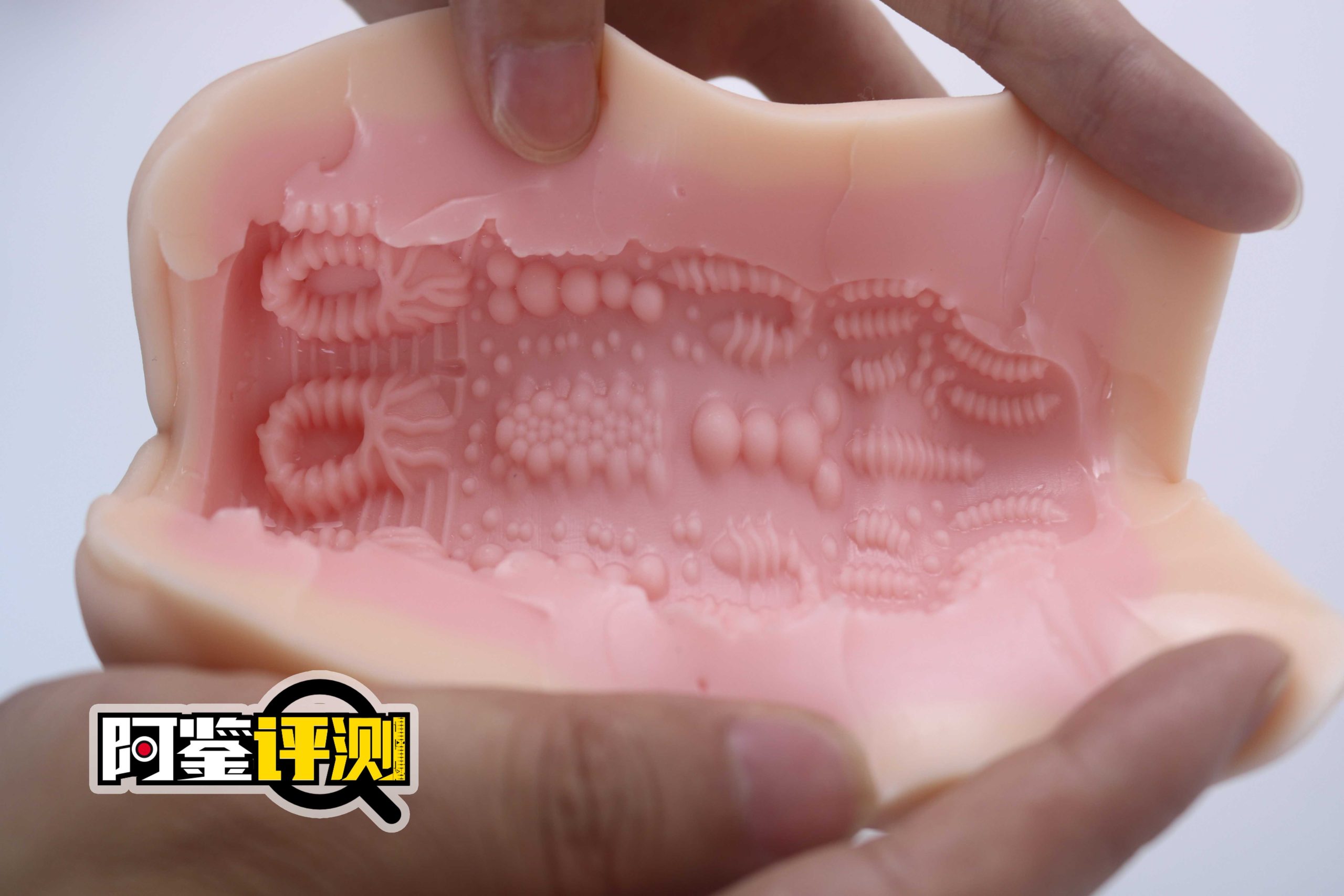 对子哈特-“大小姐-环奈”评测!(高刺激)肉环肉粒,铜墙铁壁!14 对子哈特-“大小姐-环奈”评测!(高刺激)肉环肉粒,铜墙铁壁!14