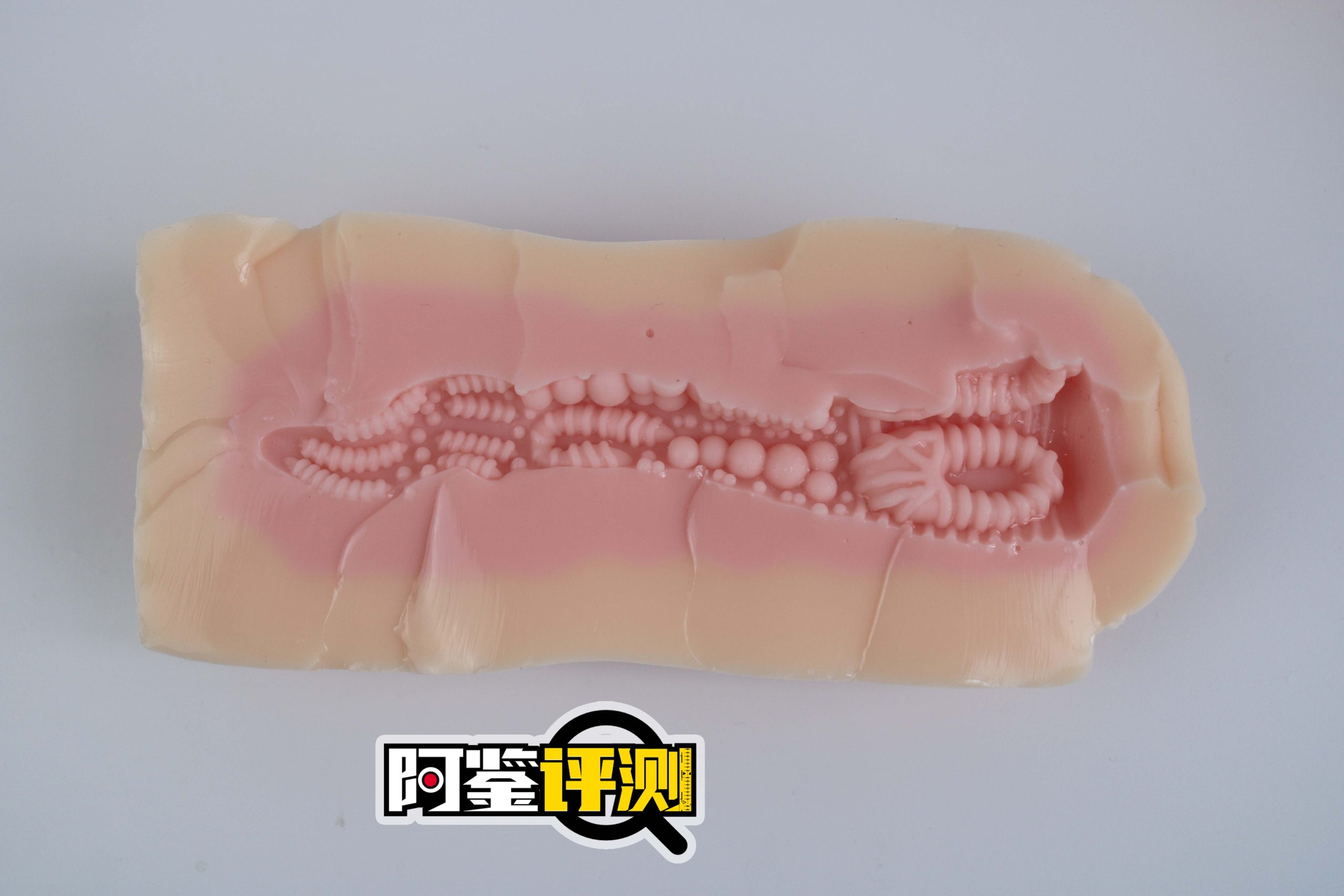 对子哈特-“大小姐-环奈”评测!(高刺激)肉环肉粒,铜墙铁壁!16 对子哈特-“大小姐-环奈”评测!(高刺激)肉环肉粒,铜墙铁壁!16