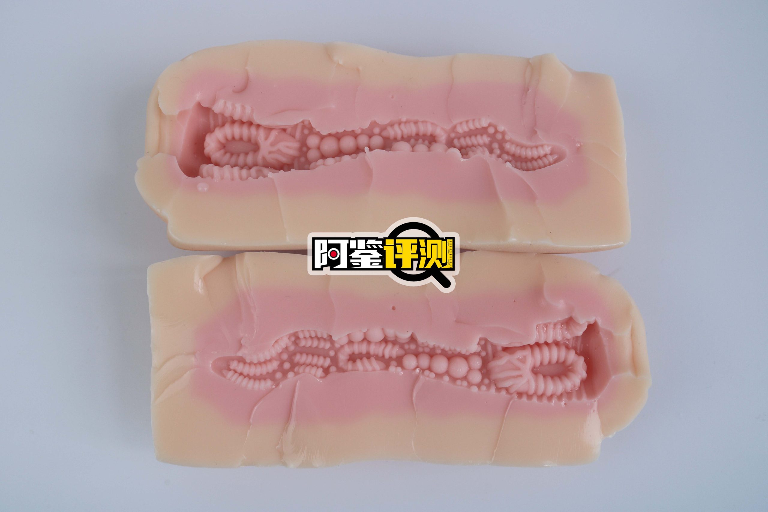 对子哈特-“大小姐-环奈”评测!(高刺激)肉环肉粒,铜墙铁壁!17 对子哈特-“大小姐-环奈”评测!(高刺激)肉环肉粒,铜墙铁壁!17