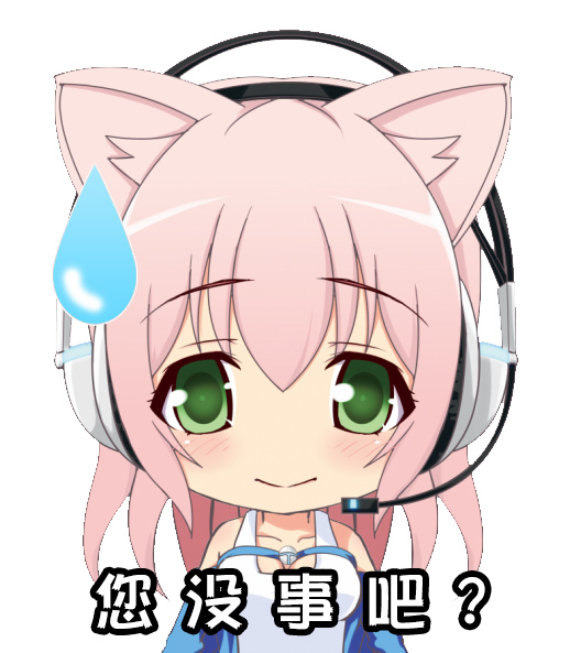 魔眼—“天使公主”评测!风格奇怪的汤玛“套牌”?R20超级强化版!7 魔眼—“天使公主”评测!风格奇怪的汤玛“套牌”?R20超级强化版!7